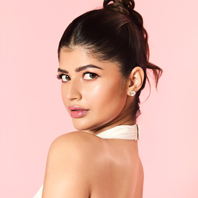 Anjini Dhawan